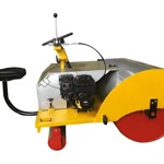 Heavy Duty 1.2 Ton Walk, Stand And Ride Type Cricket Pitch Roller